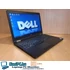 Kép 6/9 - DELL Latitude E5570 - Bal profilkép DELL Logóval