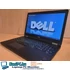 Kép 5/9 - DELL Latitude E5570 - Jobb közelibb kép DELL Logóval