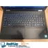 Kép 7/9 - DELL Latitude E5570 - Billentyüzet