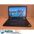 Kép 8/9 - DELL Latitude E5570 - elölnézet