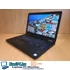 Kép 9/9 - DELL Latitude E5570 - Jobb profilkép