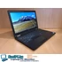 Kép 11/17 - A mindennapokara DELL E5570 i3-6100u/8GB DDR4/256SSD/15,6"/FHD Laptop