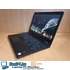 Kép 13/17 - A mindennapokara DELL E5570 i3-6100u/8GB DDR4!/256SSD/15,6"/FHD Laptop