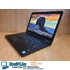 Kép 14/17 - A mindennapokara DELL E5570 i3-6100u/8GB DDR4/256SSD/15,6"/FHD Laptop