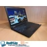 Kép 15/17 - A mindennapokara DELL E5570 i3-6100u/8GB DDR4!/256SSD/15,6"/FHD Laptop