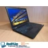 Kép 16/17 - A mindennapokara DELL E5570 i3-6100u/8GB DDR4/256SSD/15,6"/FHD Laptop