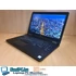 Kép 17/17 - A mindennapokara DELL E5570 i3-6100u/8GB DDR4!/256SSD/15,6"/FHD Laptop