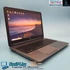 Kép 3/18 - HP ProBook 655 G2 A10-8700B/8/256SSD/15,6"/FHD Laptop