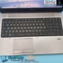 Kép 5/18 - HP ProBook 655 G2 A10-8700B/8/256SSD/15,6"/FHD Laptop