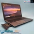 Kép 7/18 - HP ProBook 655 G2 A10-8700B/8/256SSD/15,6"/FHD Laptop