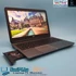 Kép 15/18 - HP ProBook 655 G2 A10-8700B/8/256SSD/15,6"/FHD Laptop