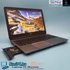 Kép 16/18 - HP ProBook 655 G2 A10-8700B/8/256SSD/15,6"/FHD Laptop