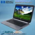 Kép 2/12 - Megbízható HP ProBook 450 G2 I5-4210U/8GB/128GB SSD/DVDRW/15,6"/FHD Laptop