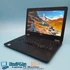 Kép 4/16 - Dell Latitude E7270 i5-6300u/8GB DDR4/256SSD/12,5" Laptop