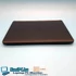 Kép 11/16 - Dell Latitude E7270 i5-6300u/8GB DDR4/256SSD/12,5" Laptop