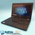 Kép 15/16 - Dell Latitude E7270 i5-6300u/8GB DDR4/256SSD/12,5" Laptop