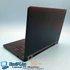 Kép 2/16 - Dell Latitude E7270 i7-6600u/8GB DDR4/256SSD/12,5" Laptop