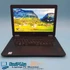 Kép 3/16 - Dell Latitude E7270 i7-6600u/8GB DDR4/256SSD/12,5" Laptop