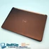Kép 4/16 - Dell Latitude E7270 i7-6600u/8GB DDR4/256SSD/12,5" Laptop