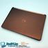 Dell Latitude E7270 i7-6600u/8GB DDR4/256SSD/12,5" Laptop