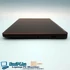 Kép 5/16 - Dell Latitude E7270 i7-6600u/8GB DDR4/256SSD/12,5" Laptop