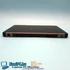 Kép 6/16 - Dell Latitude E7270 i7-6600u/8GB DDR4/256SSD/12,5" Laptop