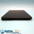 Kép 7/16 - Dell Latitude E7270 i7-6600u/8GB DDR4/256SSD/12,5" Laptop
