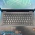 Kép 9/16 - Dell Latitude E7270 i7-6600u/8GB DDR4/256SSD/12,5" Laptop