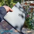 Kép 11/16 - Dell Latitude E7270 i7-6600u/8GB DDR4/256SSD/12,5" Laptop