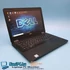 Kép 13/16 - Dell Latitude E7270 i7-6600u/8GB DDR4/256SSD/12,5" Laptop