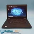 Kép 14/16 - Dell Latitude E7270 i7-6600u/8GB DDR4/256SSD/12,5" Laptop