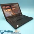 Kép 15/16 - Dell Latitude E7270 i7-6600u/8GB DDR4/256SSD/12,5" Laptop