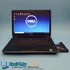 Kép 12/14 - Dell Latitude E6440 front oldali elöl nézet