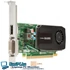 Kép 2/4 - NVIDIA QUADRO® 295 256MB 128bit VGA Játék és CAD Tervezéshez Videokártya /PC VGA