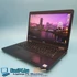 Kép 2/12 - DELL E5470 i5-6300HQ/8GB DDR4/256SSD/14,1" Touch Érintőképernyős Laptop