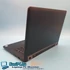 Kép 4/12 - DELL E5470 i5-6300HQ/8GB DDR4/256SSD/14,1" Touch Érintőképernyős Laptop