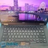 Kép 5/12 - DELL E5470 i5-6300HQ/8GB DDR4/256SSD/14,1" Touch Érintőképernyős Laptop