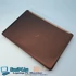 Kép 6/12 - DELL E5470 i5-6300HQ/8GB DDR4/256SSD/14,1" Touch Érintőképernyős Laptop