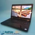 Kép 7/12 - DELL E5470 i5-6300HQ/8GB DDR4/256SSD/14,1" Touch Érintőképernyős Laptop