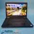 Kép 8/12 - DELL E5470 i5-6300HQ/8GB DDR4/256SSD/14,1" Touch Érintőképernyős Laptop