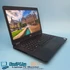 Kép 9/12 - DELL E5470 i5-6300HQ/8GB DDR4/256SSD/14,1" Touch Érintőképernyős Laptop