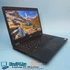 Kép 10/12 - DELL E5470 i5-6300HQ/8GB DDR4/256SSD/14,1" Touch Érintőképernyős Laptop