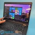 Kép 11/12 - DELL E5470 i5-6300HQ/8GB DDR4/256SSD/14,1" Touch Érintőképernyős Laptop
