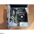 Lenovo ThinkCentre PC M700 SFF G4500/8GBddr4/500HDD