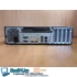 Kép 12/13 - Lenovo ThinkCentre PC M800 SFF G4500/8GBddr4/500HDD