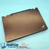Kép 3/11 - Lenovo Thinkpad T520 i5-2520M/8/240SSD/15,6" Laptop