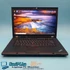 Kép 4/11 - Lenovo Thinkpad T520 i5-2520M/8/240SSD/15,6" Laptop