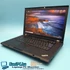 Kép 5/11 - Lenovo Thinkpad T520 i5-2520M/8/240SSD/15,6" Laptop