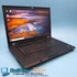 Kép 6/11 - Lenovo Thinkpad T520 i5-2520M/8/240SSD/15,6" Laptop