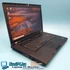 Kép 7/11 - Lenovo Thinkpad T520 i5-2520M/8/240SSD/15,6" Laptop